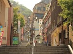 石段街.jpg
