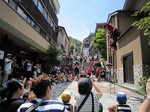 石段街で大道芸4.jpg