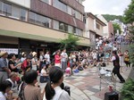 石段街で大道芸6.jpg