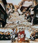 石段街にて1.jpg