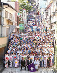 石段街にて2.jpg
