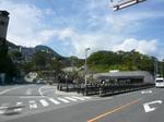石段街入口.jpg