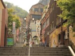 石段街1.jpg