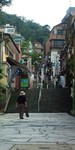 石段街1.jpg