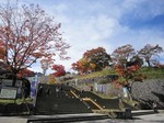 石段街4.jpg