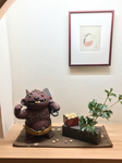 節分.jpg