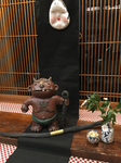 節分1.jpg