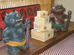 節分2012.jpg