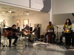 美術館ライブ1.jpg