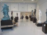 美術館ライブ2.jpg