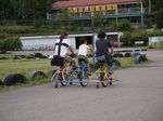 群馬サイクルスポーツセンター.jpg