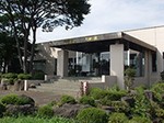 耳飾り館.jpg