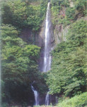 船尾滝.jpg