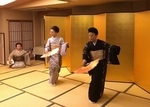 芸妓体験(足袋感謝祭).jpg