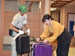 荷物配送(手ぶら観光).jpg