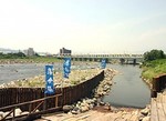 落合簗1.jpg