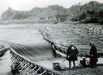 落合簗1.jpg