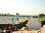 落合簗2.jpg