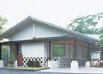 蘆花記念館.jpg