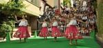 街角フラ.jpg