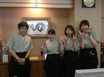 衣替え2013.jpg
