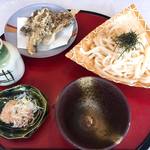 豆やキッチン2.jpg