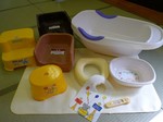 貸し出し品の一例.jpg