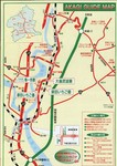 赤城のいちご2.jpg