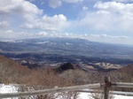 赤城山.jpg