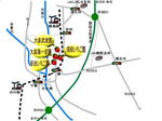 赤城樽地区いちご園MAP.jpg