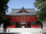 赤城神社.jpg