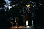 赤城自然園2.jpg