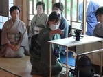 追悼茶会.jpg
