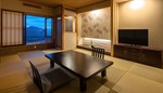 部屋の一例.jpg