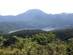鈴ヶ岳からの眺め.jpg
