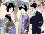 長田幹雄版画1.jpg