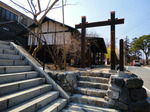 関所跡2.jpg