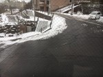 雪の伊香保温泉.jpg