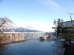雪の屋上露天風呂「ほの香」.jpg