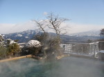 雪の露天風呂「浪漫1」.jpg