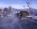 雪の露天風呂『浪漫」.jpg