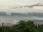 雲海4.jpg