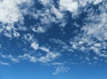 青空と雲.jpg