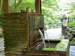 飲泉所2.jpg