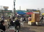 駅前ライブ.jpg
