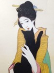 黒船屋1.jpg