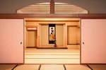 黒船屋1.jpg