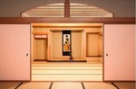 黒船屋2.jpg