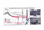 4車線化道路.jpg