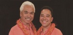 Hawaii_kumu.jpg
